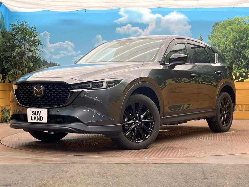 2023 Mazda CX-5 3DA-KF2P (UW-6ab1f1d637b58)[0]