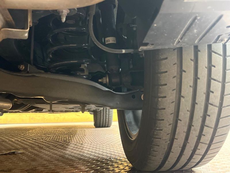 2023 Mazda CX-5 3DA-KF2P (UW-6ab1f1d637b58)[23]
