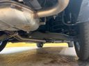 2023 Mazda CX-5 3DA-KF2P (UW-6ab1f1d637b58)[24]