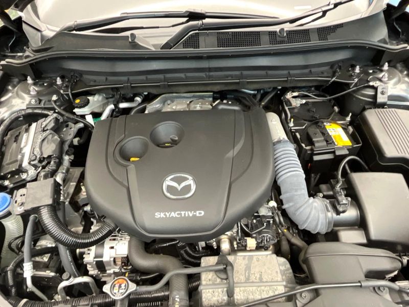 2023 Mazda CX-5 3DA-KF2P (UW-6ab1f1d637b58)[4]