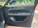 2023 Mazda CX-5 3DA-KF2P (UW-6ab1f1d637b58)[29]