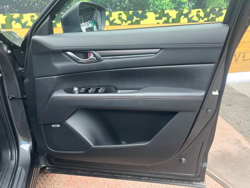 2023 Mazda CX-5 3DA-KF2P (UW-6ab1f1d637b58)[29]