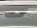 2023 Mazda CX-5 3DA-KF2P (UW-6ab1f1d637b58)[5]
