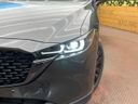 2023 Mazda CX-5 3DA-KF2P (UW-6ab1f1d637b58)[12]