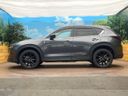 2023 Mazda CX-5 3DA-KF2P (UW-6ab1f1d637b58)[21]