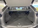 2023 Mazda CX-5 3DA-KF2P (UW-6ab1f1d687df2)[14]