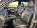 2023 Mazda CX-5 3DA-KF2P (UW-6ab1f1d687df2)[25]