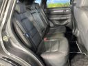 2023 Mazda CX-5 3DA-KF2P (UW-6ab1f1d687df2)[26]