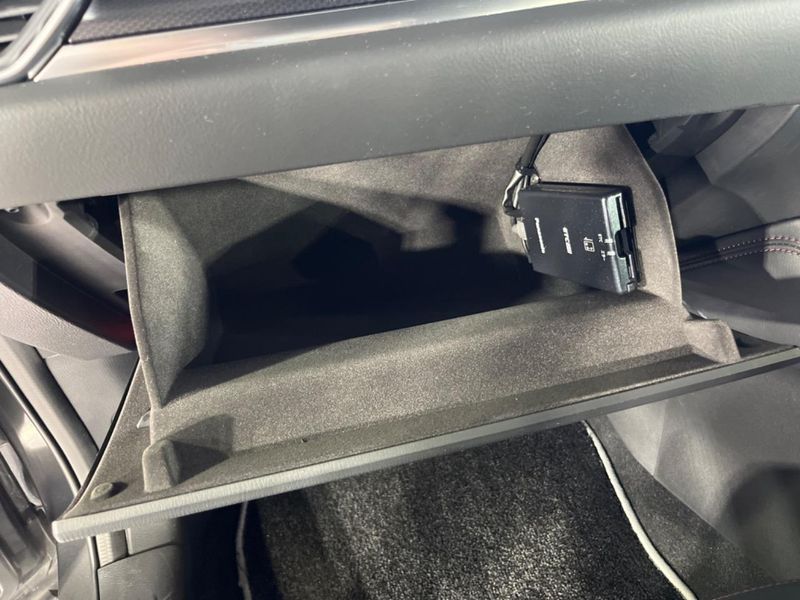 2023 Mazda CX-5 3DA-KF2P (UW-6ab1f1d687df2)[24]