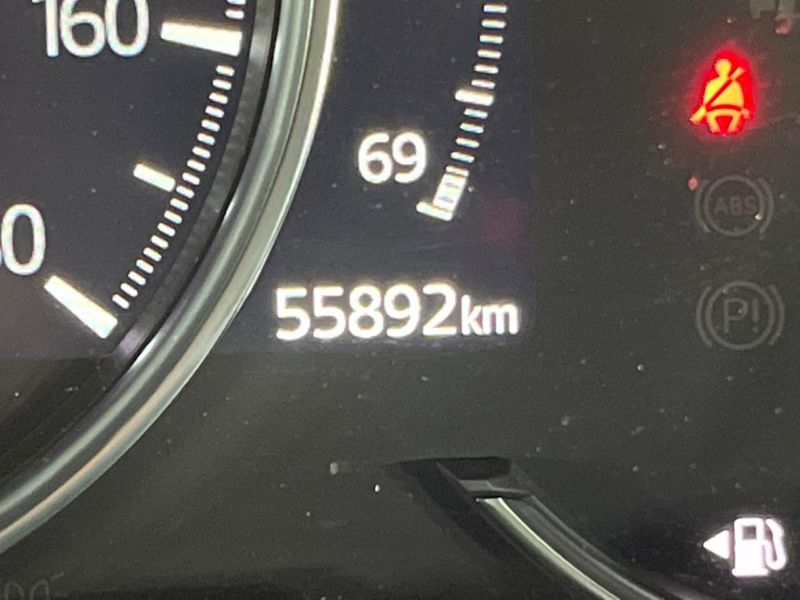 2023 Mazda CX-5 3DA-KF2P (UW-6ab1f1d687df2)[2]