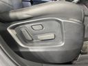 2023 Mazda CX-5 3DA-KF2P (UW-6ab1f1d687df2)[22]