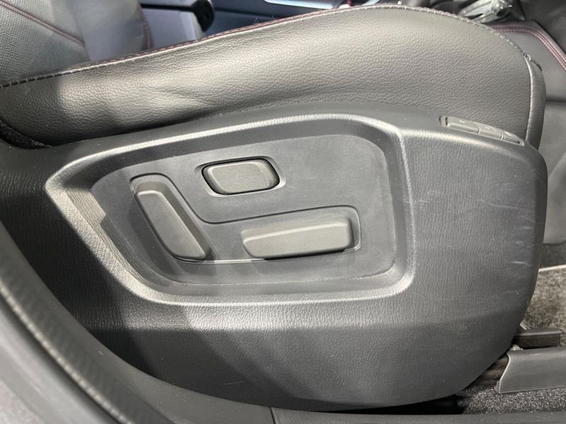 2023 Mazda CX-5 3DA-KF2P (UW-6ab1f1d687df2)[22]