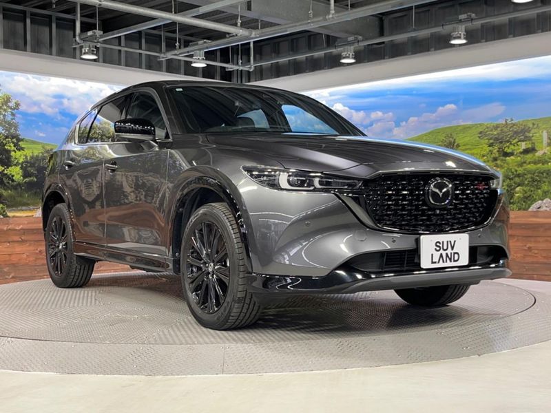 2023 Mazda CX-5 3DA-KF2P (UW-6ab1f1d687df2)[7]