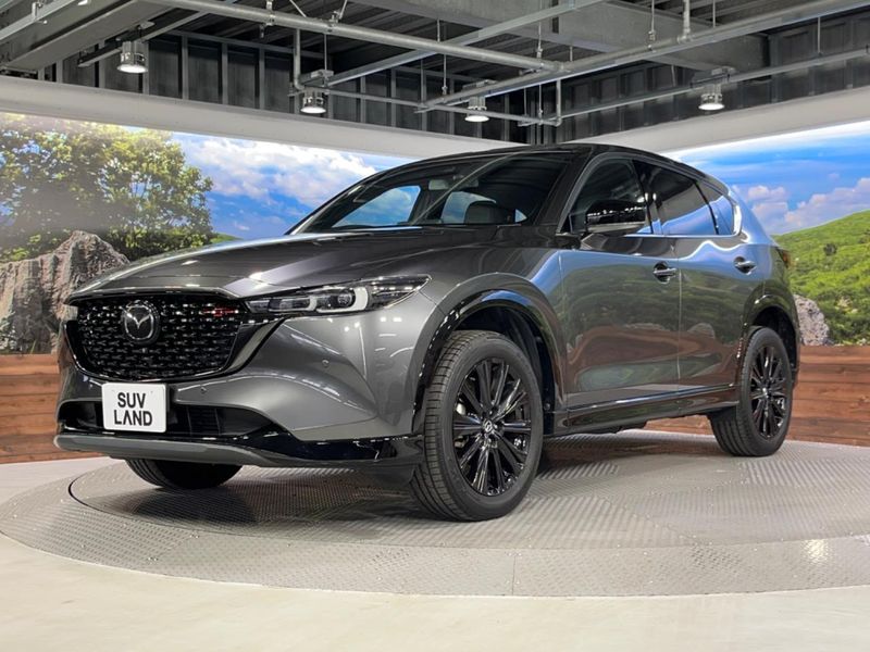 2023 Mazda CX-5 3DA-KF2P (UW-6ab1f1d687df2)[5]