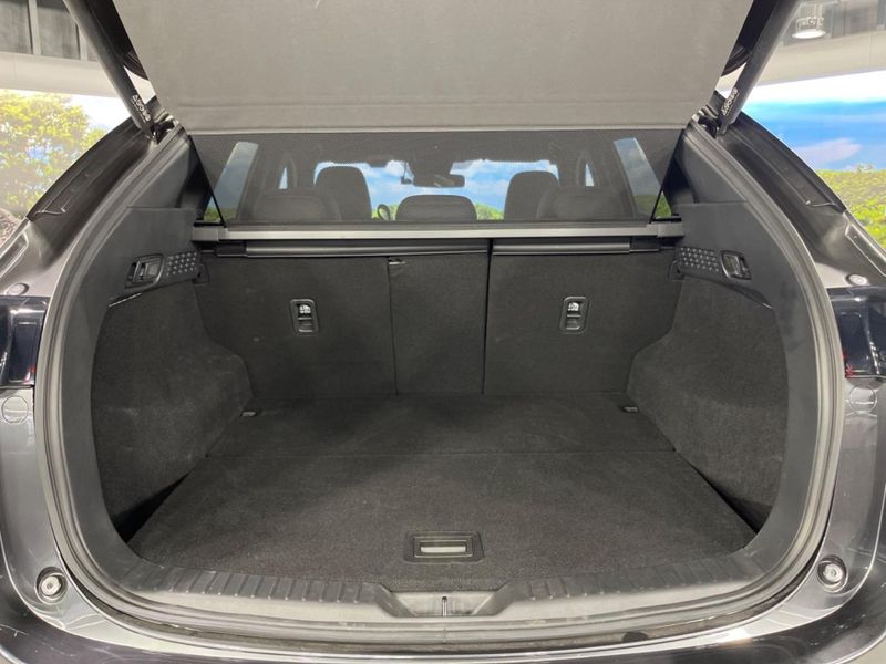 2023 Mazda CX-5 3DA-KF2P (UW-6ab1f1d687df2)[13]
