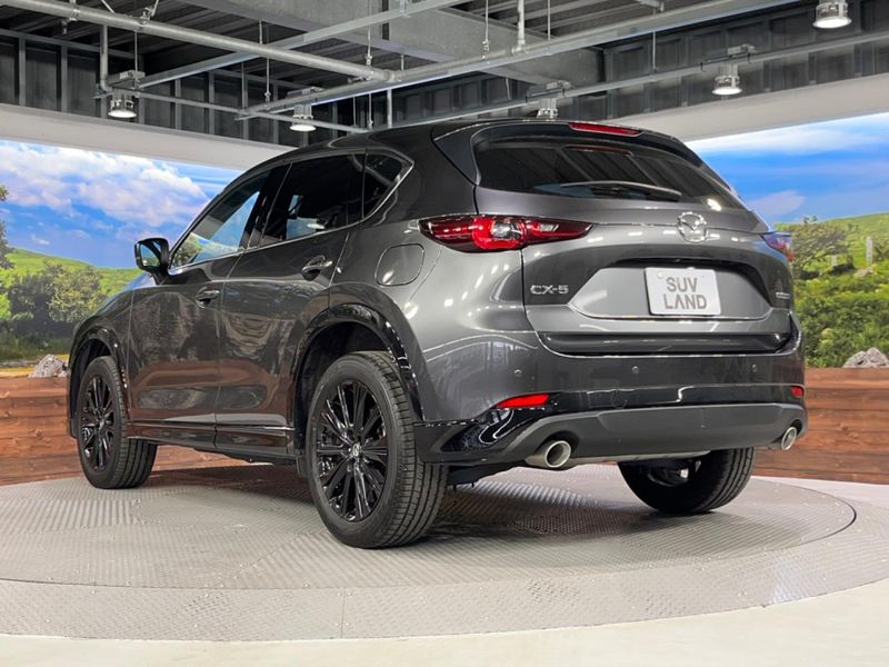 2023 Mazda CX-5 3DA-KF2P (UW-6ab1f1d687df2)[11]
