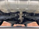 2023 Mazda CX-5 3DA-KF2P (UW-6ab1f1d687df2)[17]