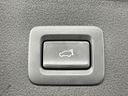 2023 Mazda CX-5 3DA-KF2P (UW-6ab1f1d687df2)[15]