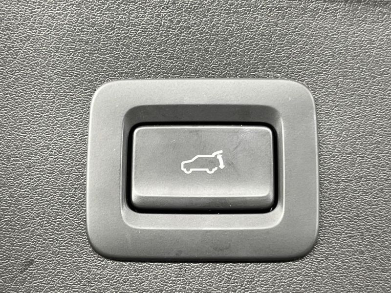 2023 Mazda CX-5 3DA-KF2P (UW-6ab1f1d687df2)[15]