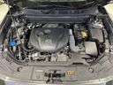 2023 Mazda CX-5 3DA-KF2P (UW-6ab1f1d687df2)[4]