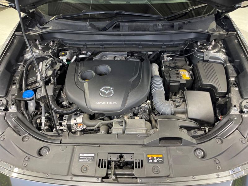 2023 Mazda CX-5 3DA-KF2P (UW-6ab1f1d687df2)[4]