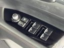 2023 Mazda CX-5 3DA-KF2P (UW-6ab1f1d687df2)[20]