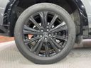 2023 Mazda CX-5 3DA-KF2P (UW-6ab1f1d687df2)[29]