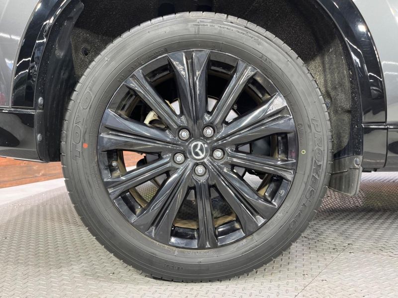2023 Mazda CX-5 3DA-KF2P (UW-6ab1f1d687df2)[29]