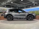 2023 Mazda CX-5 3DA-KF2P (UW-6ab1f1d687df2)[8]