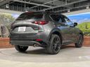 2023 Mazda CX-5 3DA-KF2P (UW-6ab1f1d687df2)[9]