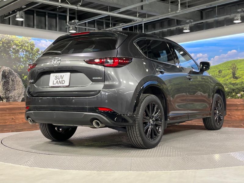 2023 Mazda CX-5 3DA-KF2P (UW-6ab1f1d687df2)[9]