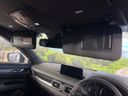 2023 Mazda CX-5 3DA-KF2P (UW-6ab1f1d687df2)[21]