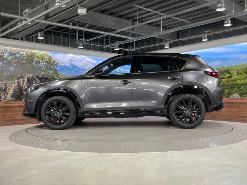 2023 Mazda CX-5 3DA-KF2P (UW-6ab1f1d687df2)[12]