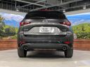 2023 Mazda CX-5 3DA-KF2P (UW-6ab1f1d687df2)[10]