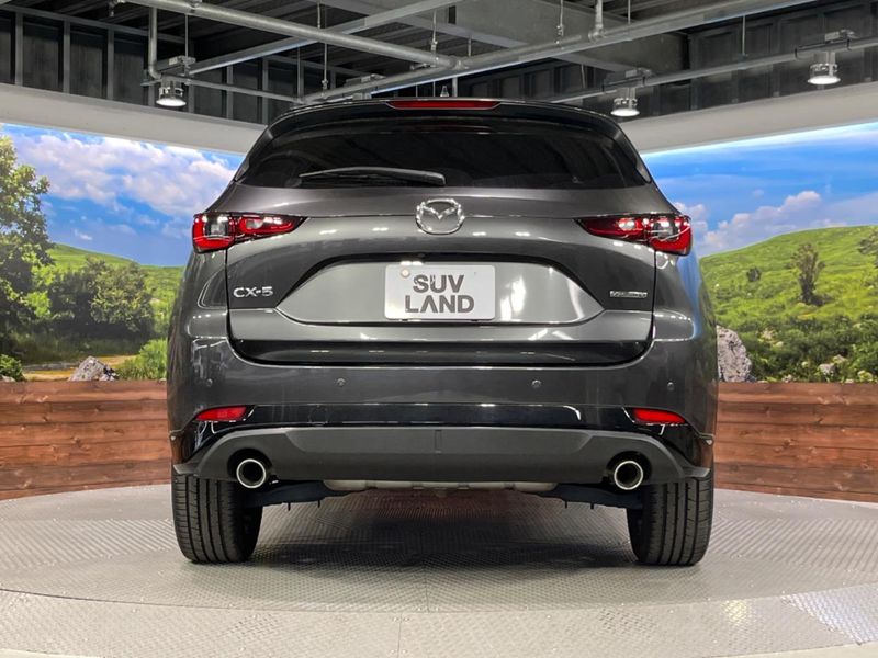 2023 Mazda CX-5 3DA-KF2P (UW-6ab1f1d687df2)[10]