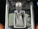 2023 Mazda CX-5 3DA-KF2P (UW-6ab1f1d77945e)[22]