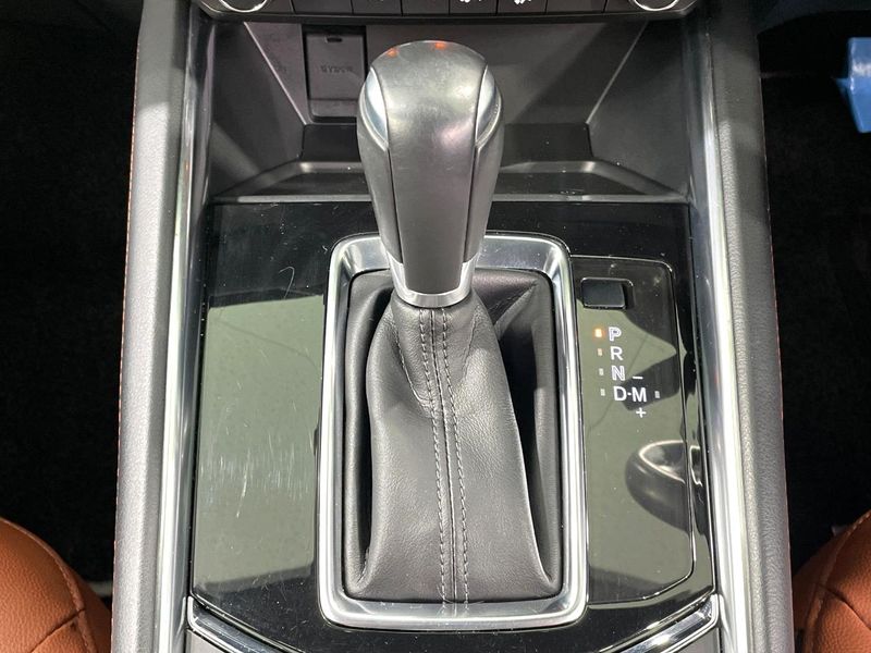 2023 Mazda CX-5 3DA-KF2P (UW-6ab1f1d77945e)[22]