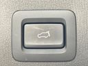2023 Mazda CX-5 3DA-KF2P (UW-6ab1f1d77945e)[17]