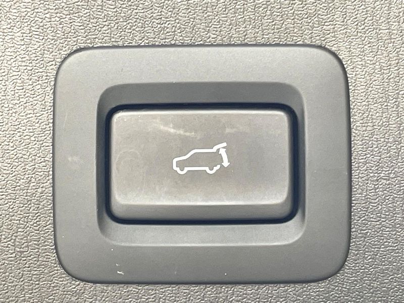 2023 Mazda CX-5 3DA-KF2P (UW-6ab1f1d77945e)[17]