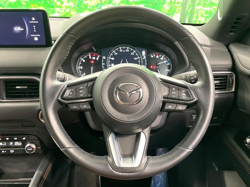 2023 Mazda CX-5 3DA-KF2P (UW-6ab1f1d77945e)[24]
