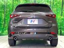 2023 Mazda CX-5 3DA-KF2P (UW-6ab1f1d77945e)[8]