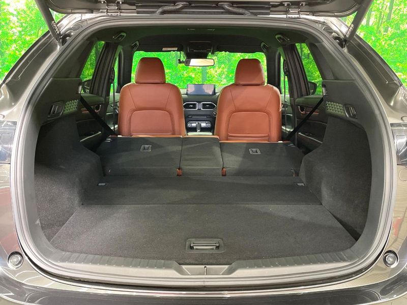 2023 Mazda CX-5 3DA-KF2P (UW-6ab1f1d77945e)[14]