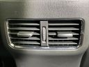 2023 Mazda CX-5 3DA-KF2P (UW-6ab1f1d77945e)[27]