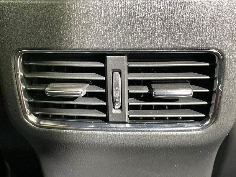 2023 Mazda CX-5 3DA-KF2P (UW-6ab1f1d77945e)[27]