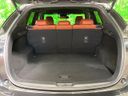 2023 Mazda CX-5 3DA-KF2P (UW-6ab1f1d77945e)[13]