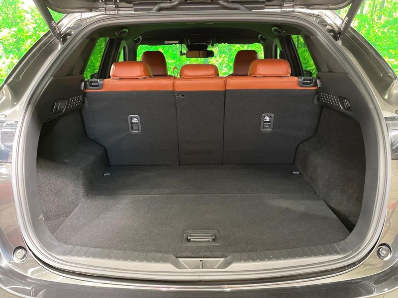 2023 Mazda CX-5 3DA-KF2P (UW-6ab1f1d77945e)[13]