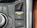 2023 Mazda CX-5 3DA-KF2P (UW-6ab1f1d77945e)[23]