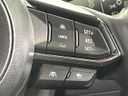 2023 Mazda CX-5 3DA-KF2P (UW-6ab1f1d77945e)[26]