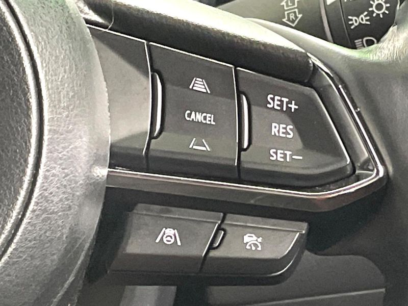 2023 Mazda CX-5 3DA-KF2P (UW-6ab1f1d77945e)[26]
