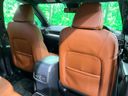 2023 Mazda CX-5 3DA-KF2P (UW-6ab1f1d77945e)[18]